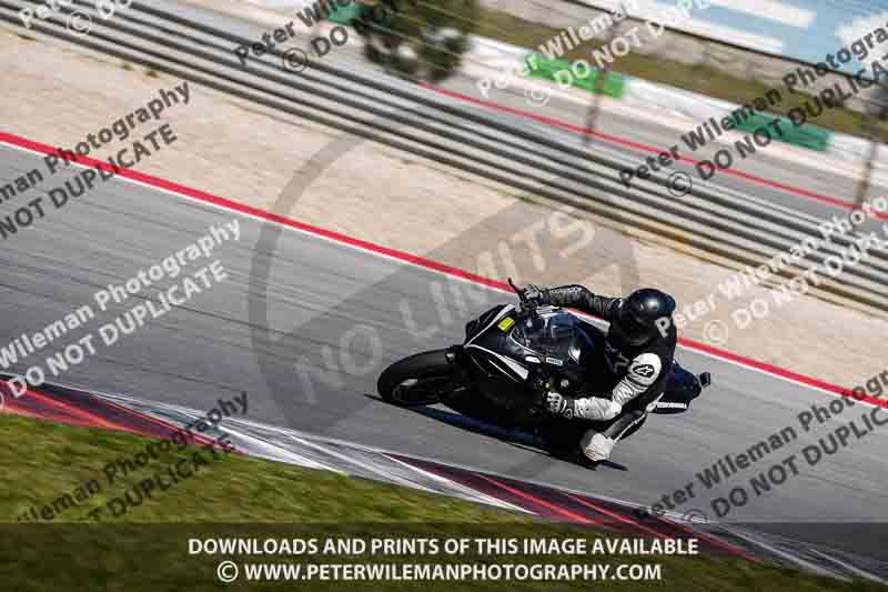 motorbikes;no limits;peter wileman photography;portimao;portugal;trackday digital images